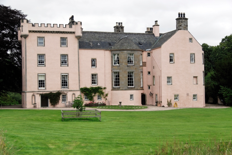 Castle of Park Scotland 35.jpg